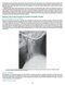 Rockwood and Green's Fractures in Adults 10th Edition 2025