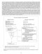 Rockwood and Green's Fractures in Adults 10th Edition 2025