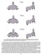 Rockwood and Green's Fractures in Adults 10th Edition 2025