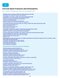 Rockwood and Green's Fractures in Adults 10th Edition 2025