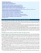 Rockwood and Green's Fractures in Adults 10th Edition 2025