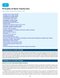 Rockwood and Green's Fractures in Adults 10th Edition 2025
