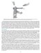 Rockwood and Green's Fractures in Adults 10th Edition 2025