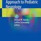 Symptom-Based Approach to Pediatric Neurology