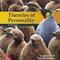 Theories Of Personality Paperback – International Edition, January 1, 2020