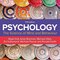 Psychology 5th Edition