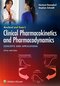 Rowland and Tozer's Clinical Pharmacokinetics and Pharmacodynamics: Concepts and Applications 5th Edition