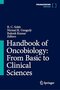 Handbook of Oncobiology: From Basic to Clinical Sciences 2024th Edition