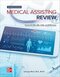 Medical Assisting Review, 7th Edition