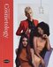 Milady's Standard Cosmetology 14th Edition