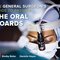 The General Surgeon's Guide to Passing the Oral Boards 1st Edition