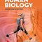 Human Biology 17th Edition
