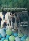 Textbook of Pharmacoepidemiology 3rd Edition