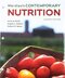 Loose Leaf Wardlaw's Contemporary Nutrition 11th Edition