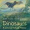 Dinosaurs: A Concise Natural History 4th Edition