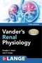 Vander's Renal Physiology, Tenth Edition 10th Edition