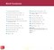 Human Physiology 16th Edition