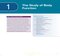 Human Physiology 16th Edition