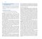 Human Physiology 16th Edition