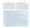 Human Physiology 16th Edition