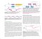 Human Physiology 16th Edition