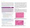 Human Physiology 16th Edition