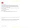 Human Physiology 16th Edition
