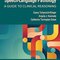 Goal Setting in Speech-Language Pathology: A Guide to Clinical Reasoning First Edition