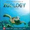 Integrated Principles of Zoology 18th Edition