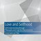 Love and Selfhood: Self-understanding Through Philosophy and Cognitive Neuroscience (New Directions in Philosophy and Cognitive Science)