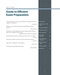 First Aid for the USMLE Step 1 2025 35th Edition