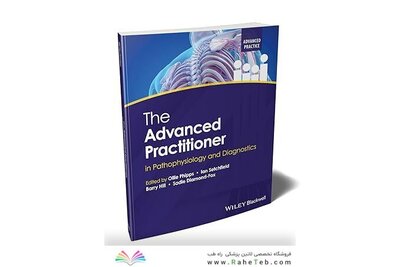The Advanced Practitioner in Pathophysiology and Diagnostics