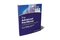 The Advanced Practitioner in Pathophysiology and Diagnostics
