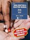 Litt's Drug Eruption & Reaction Manual 31st Edition