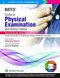 Bates’ Guide to Physical Examination and History Taking