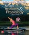 Laboratory Manual for Seeley's Anatomy & Physiology (WCB APPLIED BIOLOGY)