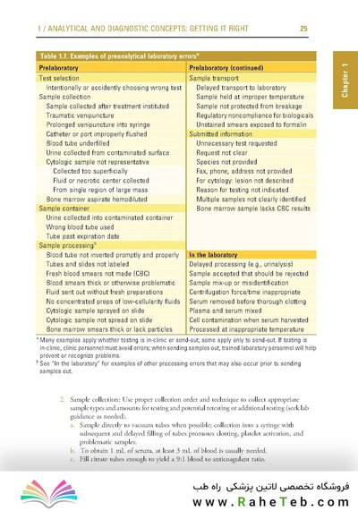 Fundamentals of Veterinary Clinical Pathology 3rd Edition