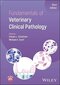 Fundamentals of Veterinary Clinical Pathology 3rd Edition