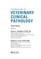 Fundamentals of Veterinary Clinical Pathology 3rd Edition