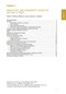 Fundamentals of Veterinary Clinical Pathology 3rd Edition