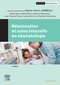 Headache and Facial Pain Medicine 1st Edition