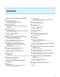 Clinical Pathology Board Review 2nd Edition