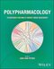 Polypharmacology: Strategies for Multi-Target Drug Discovery 1st Edition
