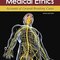 Medical Ethics: Accounts of Ground-Breaking Cases 9th Edition