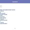 LANGE Pathology Flash Cards, Fourth Edition