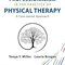 Professionalism in the Practice of Physical Therapy 1st Edition