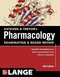 Katzung’s Pharmacology Examination & Board Review, 14th Edition