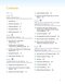 Katzung’s Pharmacology Examination & Board Review, 14th Edition