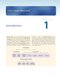Katzung’s Pharmacology Examination & Board Review, 14th Edition