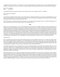 Katzung’s Pharmacology Examination & Board Review, 14th Edition
